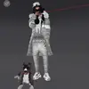 Jakeyelockhart - @mr_jakeye - TikTok