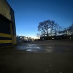 Jake - @jake.lofty - Instagram