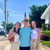 Jake - @jake_loftus11 - TikTok