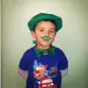 Jake - @jakeloftus.97 - TikTok