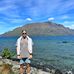 Jake Loft - Facebook