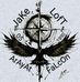 Jake Loft - Facebook