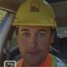 Jake Loft - Facebook