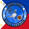 Jake Loft - @jake.loft4 - TikTok