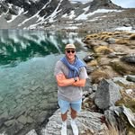 Jake Loft - @jakeloft - Instagram