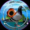 Jake Loft 🕊️ - @jakegrefiel7 - TikTok
