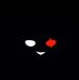 Jake loft tv - Facebook