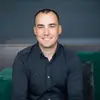 Jake Loftness - @jakeloftness - TikTok