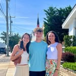 Jake Loftus - @jake_loftus11 - Instagram