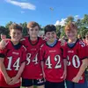 Jake_lofty - @jake_lofty - TikTok