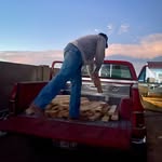 Jake T. Lofton - @jake.lofton - Instagram
