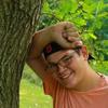 jakeloft845 - @jakeloft845 - TikTok