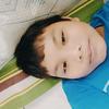 jakeloft - @jake10270 - TikTok