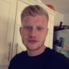 jakelofty93 - @jakelofty93 - TikTok