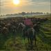 Jacob Loftin - Facebook