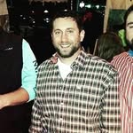 Jake Loftin - @jake.loftin2186 - Instagram