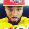 Jake Loftin - @jake.loftin4 - TikTok