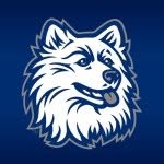 Jake Loftin - @jakel8 - Instagram