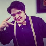 Jake Loftin - @jakesnakeloftino - Instagram