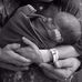 Jake Loftin - Facebook