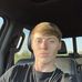 Jake Loftin - Facebook