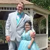 Jake Loftin - @18wheels_jake - TikTok