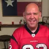 Jake Loftin - @2184923714 - TikTok