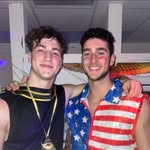 Jake Loftin - @jakeloftin1 - Instagram