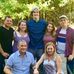 Jake Loftin - Facebook