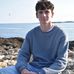 Jacob Longley - Facebook