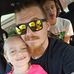 Jacob Longley - Facebook