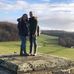 Jacob Rowe Longley - Facebook