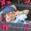 Jake Longley - @jakelongley13 - TikTok