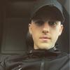 Jake Longley - @jlongley7 - TikTok