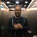 Jake Longley - Facebook