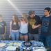 Jake Longley - Facebook