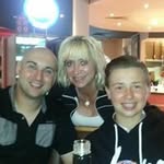 Jake longley - @jake.longley - Instagram