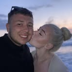 Jake Longley - Facebook