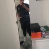 Jake Longley - @jakelongley00 - TikTok