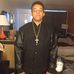 Jake Longley - Facebook