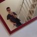 Jake Longley - Facebook