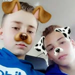 Jake Longley - @__jake_____longley__ - Instagram