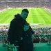 Jake Longley - Facebook
