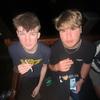jakelongley249 - @jakelongley249 - TikTok