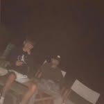 J A K E - @_jake.longwell_ - Instagram