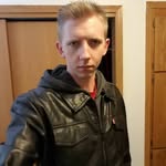 Jake Longwell - @jakelongwell - Instagram