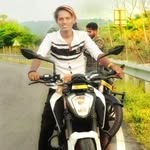 Jake Longwell - @jakelongwell827 - Instagram
