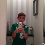 Jake Longwell - @_jakelongwell_ - Instagram