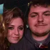 Jake Longwell - @jakelongwell - TikTok