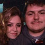 Jake Longwell - @jlongwell1432 - Instagram